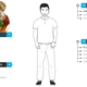 Illustration for article titled PS3 Customers Prefer Curry, Xbox 360 Customers Prefer Sausage